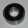 Scag 48101-02 Cutter Spindle Bearing
