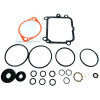 Scag HG2513018 - Overhaul Seal Kit