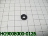 Lip Seal HG9008000-0126SCA