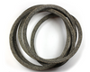 Toro 1-403171 Blade Drive Belt