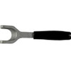 Toro 1-302006 Drive Lever Assembly