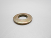 Toro 1-513208 Spring Washer
