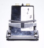 Toro 1-513374 Hour-Meter