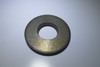 Toro 1-513435 Spring Washer