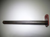 Toro 1-632199-01 Strut Pin