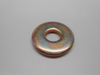 Toro 1-373034 Washer