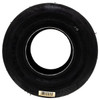 Toro 1-523009 Tire 13 x 6.5-6