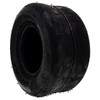 Toro 1-523009 Tire 13 x 6.5-6