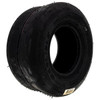 Toro 1-523009 Tire 13 x 6.5-6