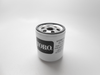 Toro 1-633752 Hydraulic Oil Filter (winter)