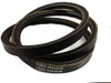 Toro 1-653580 Pump Belt