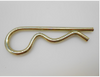 Toro 1-806005 Hair Pin