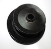 Toro 100-4309 Pulley Assembly