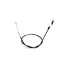 Toro 100-5982 Ground Speed Cable