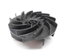 Toro 100-9068 Blower Impeller