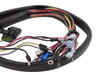 Honda 32200-ZW7-000AH Wiring Harness | Genuine OEM Honda Marine Electrical Harness