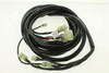 Honda 32205-ZY6-020AH Wiring Harness | Genuine OEM Honda Marine Engine Harness