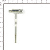 Scrench 19mm X 10mm