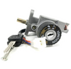 Key Assy. 35110-V15-004HON package std