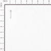Oregon 02-216 Cotter Pin 1/8 X 1