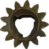 Honda 42661-VH7-000 Gear, Pinion (13t)