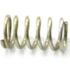 Honda 42668-VE2-800 Spring