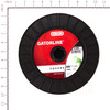 Square Gatorline .095 5lb Spool