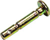 Oregon 80-749 - Shear Pin