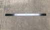 Toro 93-1612-03 Edge Plate Blade