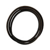 MTD 1765211 Pto Drive Belt