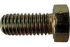 MTD 1765196 Screw 7/16-14 X 1