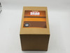 BUSHING, BRONZE OILITE - 1" ID - 48100-25 package std