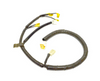 Scag 483879 WIRE HARNESS, STT-KB-DF