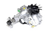 Scag 485340 TRANSAXLE, RH - SZL