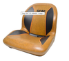 486499 SCAG - SEAT SZL