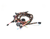 486753 SCAG - WIRE HARNESS SCZII-FX-EFI