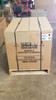 901K SCAG - 2 FABRIC BAGS 7 BUSHEL CAPACITY POLYHOOD DISCHARGE TUBE