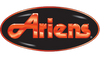 Ariens 02961700 - BLADE- 18.44" MOWER (HI-LIFT)
