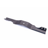 Ariens 03971900 - 17.35" Mower Blade