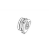 Ariens 04553800 - Ogura Gt1a-eh01 Clutch