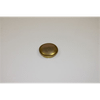 Ariens 04792200 - Dust Cap