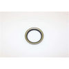 Ariens 05606100 - Seal 1.000x1.312x.150