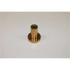 Ariens 07000031 - Pedestal Bearing