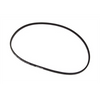Ariens 07200718 - A-Raw Edge V-Belt