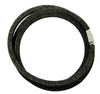 MTD 1769767 Belt 1/2 Inch X 65.55 Inches