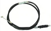 Cable, Clutch 54510-768-E12HON package std