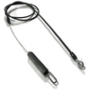 Ariens 21548470 - Manual Clutch Cable