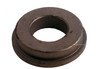 Bushing Wheel 3/4in X 1.383 Gravely