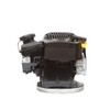 725EXi Series, Single Cylinder, Air Cooled, 4-Cycle Gas Engine, 25mm x 3-5/32" Crankshaft