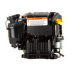Exi Series 7.25 GT 163cc Vertical Shaft Engine 104M05-0179-F1